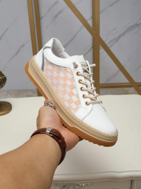 Picture of Gucci Shoes _SKUGuccisz38-45mnf02148993